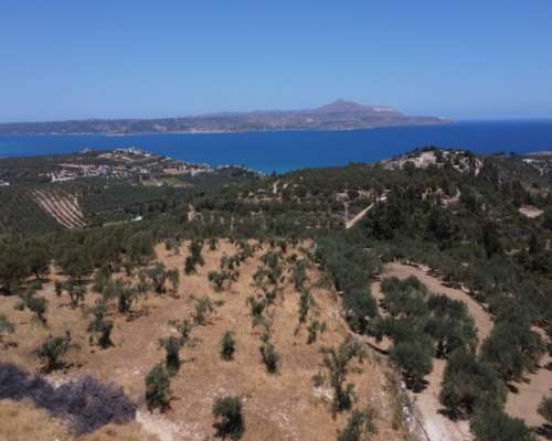 φωτογραφία ακινήτου