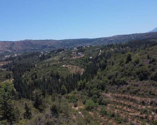 φωτογραφία ακινήτου