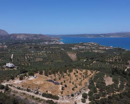 φωτογραφία ακινήτου