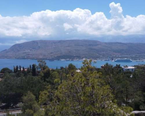 φωτογραφία ακινήτου