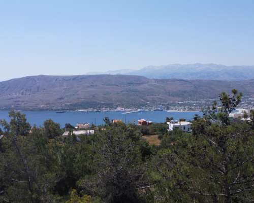 φωτογραφία ακινήτου