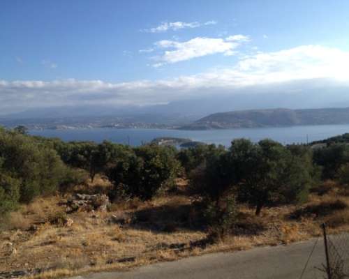 φωτογραφία ακινήτου