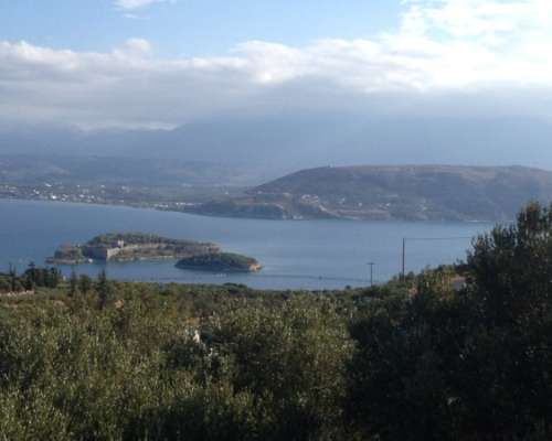 φωτογραφία ακινήτου