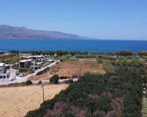 εικόνα ακινήτου