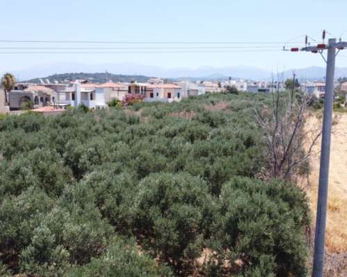φωτογραφία ακινήτου