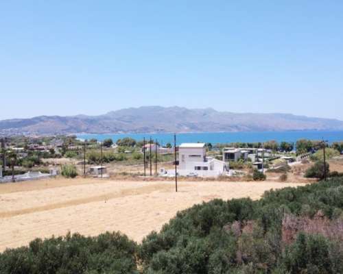 φωτογραφία ακινήτου