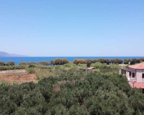φωτογραφία ακινήτου