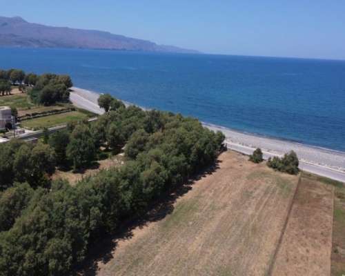 φωτογραφία ακινήτου