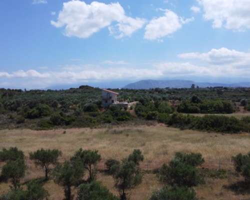 φωτογραφία ακινήτου