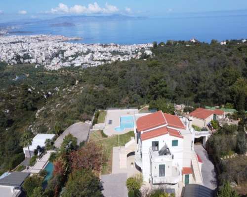 φωτογραφία ακινήτου