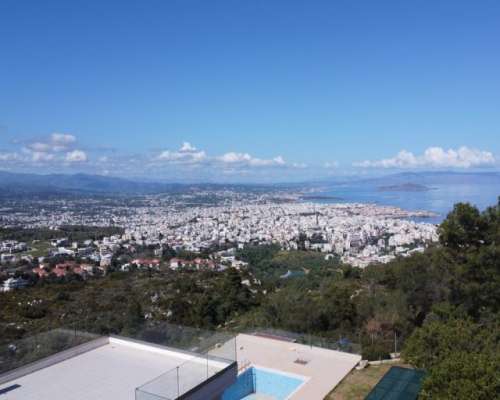 φωτογραφία ακινήτου