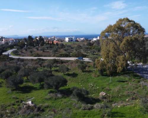 εικόνα ακινήτου