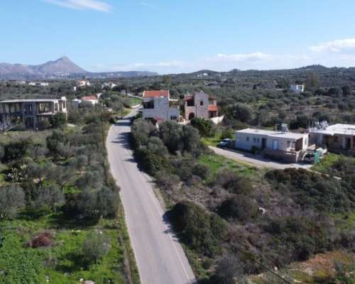 φωτογραφία ακινήτου