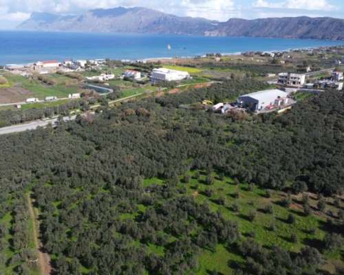 εικόνα ακινήτου