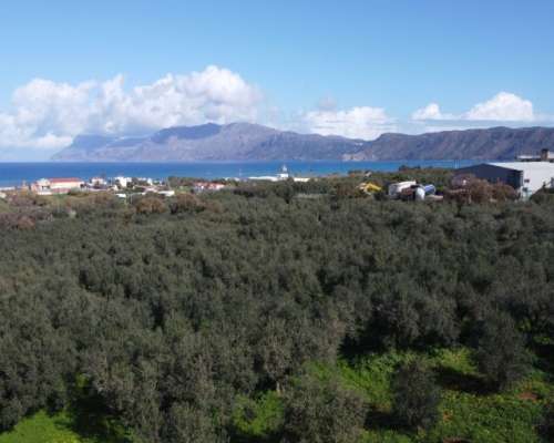 φωτογραφία ακινήτου