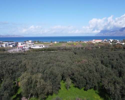 φωτογραφία ακινήτου