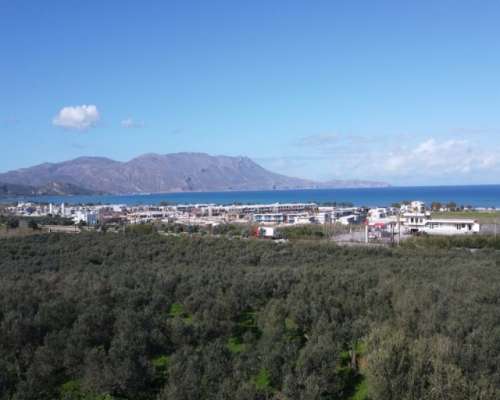 φωτογραφία ακινήτου