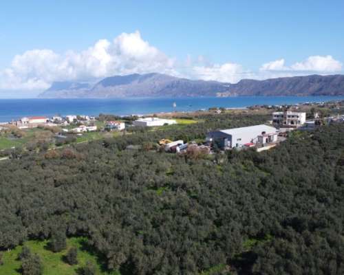 φωτογραφία ακινήτου