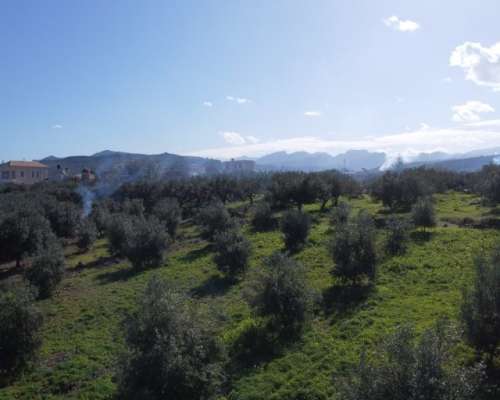 φωτογραφία ακινήτου
