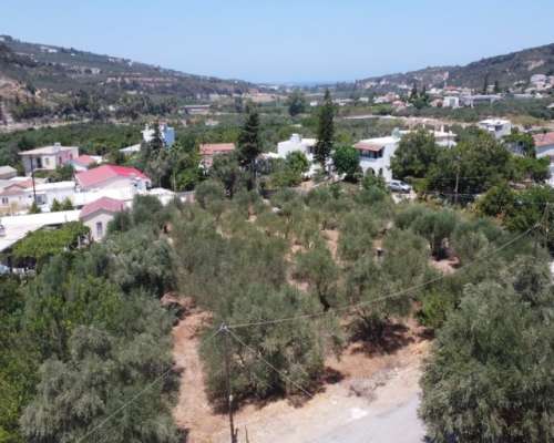 φωτογραφία ακινήτου
