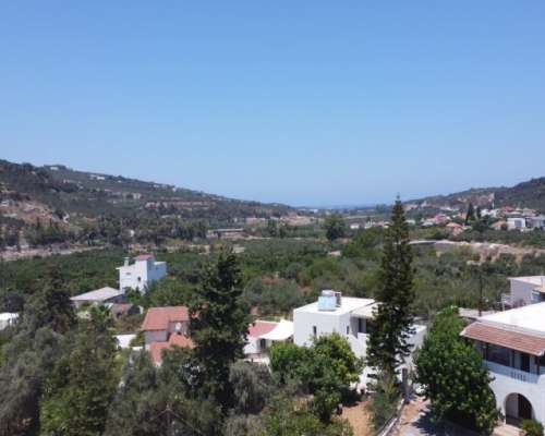 φωτογραφία ακινήτου
