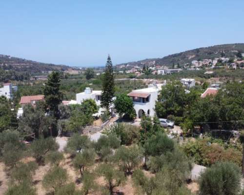 φωτογραφία ακινήτου