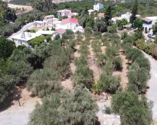 φωτογραφία ακινήτου