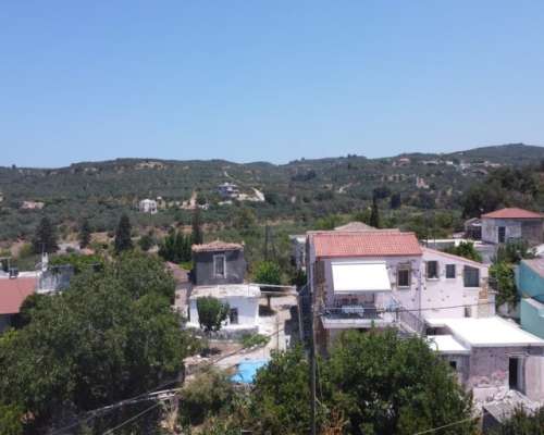 φωτογραφία ακινήτου
