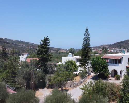 φωτογραφία ακινήτου