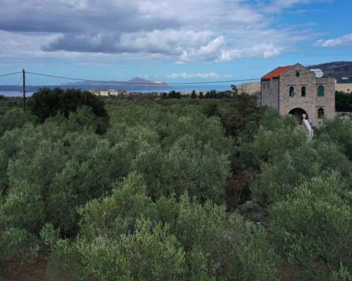 φωτογραφία ακινήτου