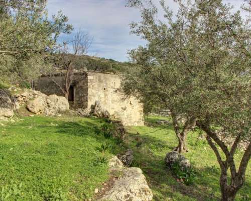 φωτογραφία ακινήτου