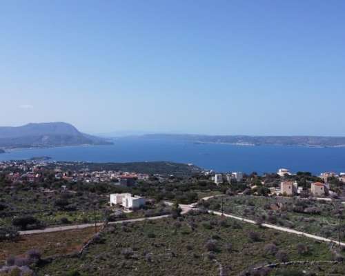 εικόνα ακινήτου
