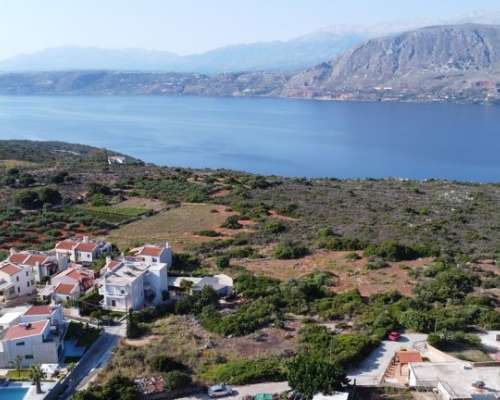 φωτογραφία ακινήτου