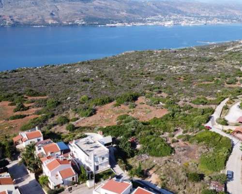 φωτογραφία ακινήτου