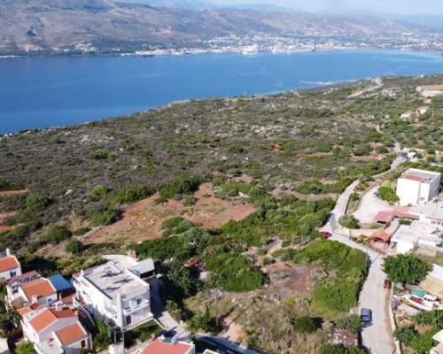 φωτογραφία ακινήτου