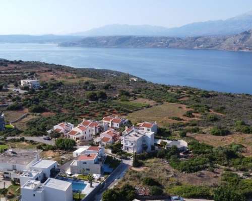 φωτογραφία ακινήτου