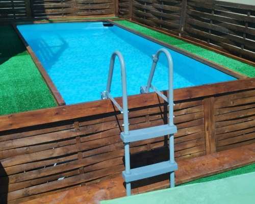 φωτογραφία ακινήτου