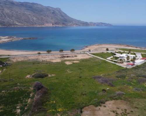 εικόνα ακινήτου