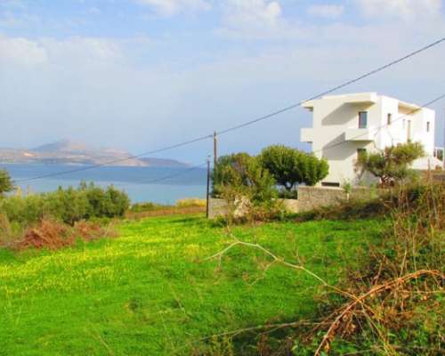 φωτογραφία ακινήτου