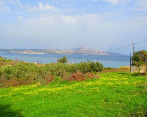 φωτογραφία ακινήτου