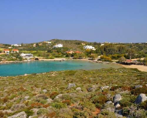 φωτογραφία ακινήτου