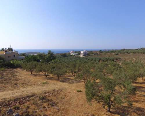 εικόνα ακινήτου