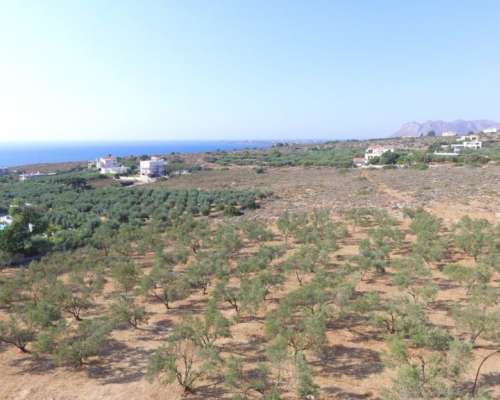 φωτογραφία ακινήτου