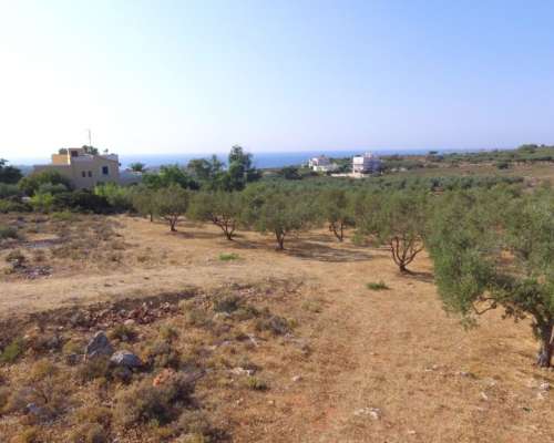 φωτογραφία ακινήτου