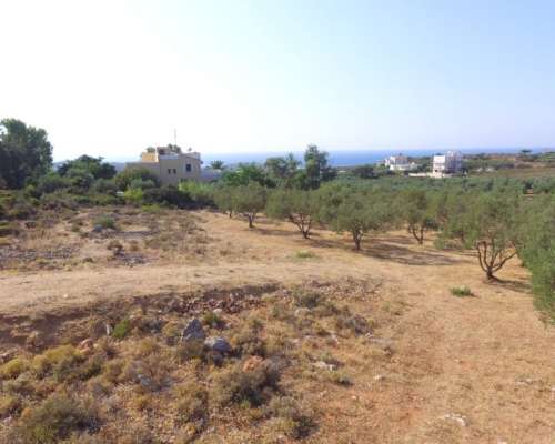 φωτογραφία ακινήτου