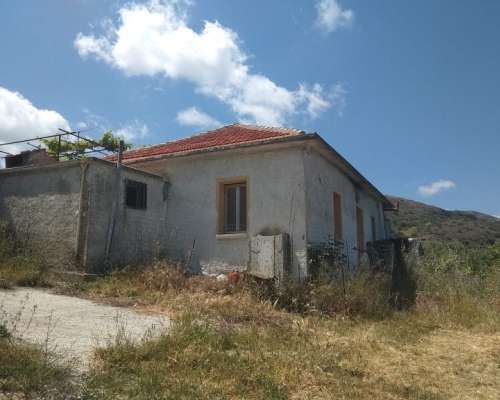 φωτογραφία ακινήτου