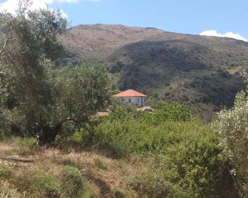 φωτογραφία ακινήτου