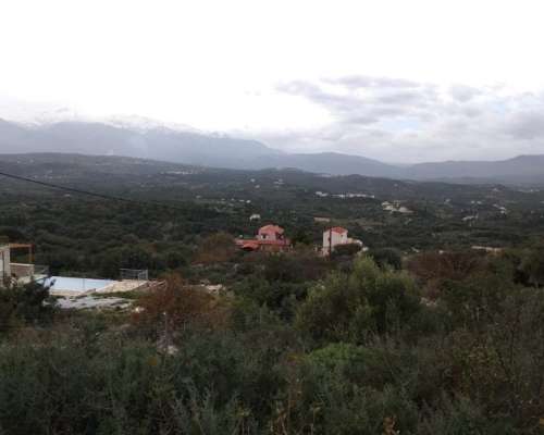 φωτογραφία ακινήτου