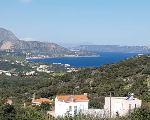 φωτογραφία ακινήτου