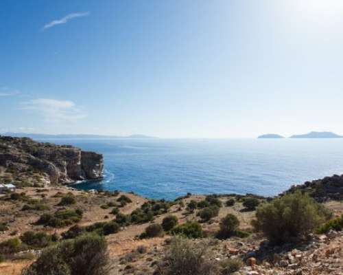 εικόνα ακινήτου